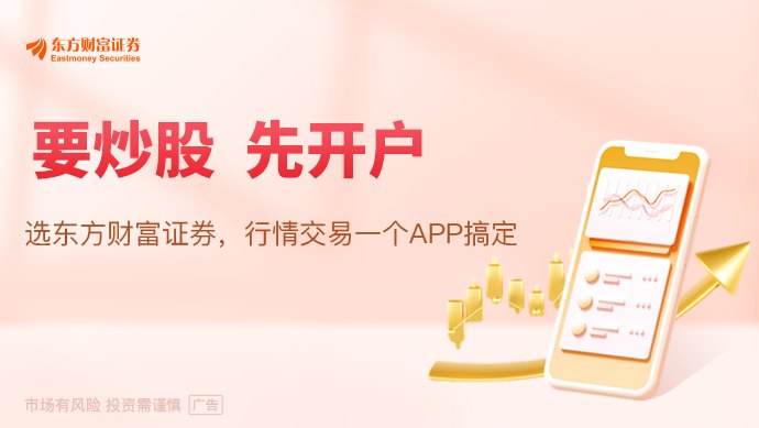 砸钱时代落幕Meta和Anthropic接连出招 AI行业逻辑悄然生变