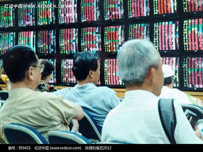 业绩利好！多只A股，集体公告
