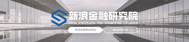 缩水的信披：山西银行到底在隐藏什么